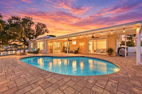 1484 47th Avenue, St Petersburg FL - photo 7 of 46