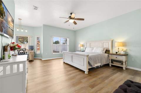 1831 Windward Oaks Court, Kissimmee FL - photo 15 of 48