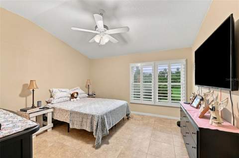 2333 Brookfield Greens Circle #45, Sun City Center FL - photo 22 of 94