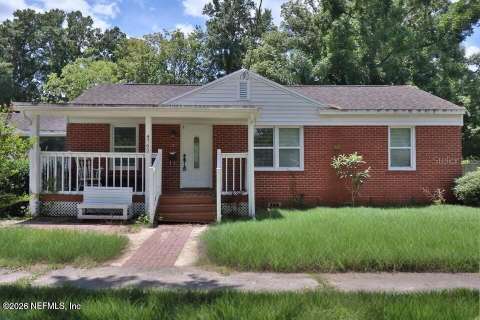 4762 Cambridge Road, home for sale on Cambridge Road