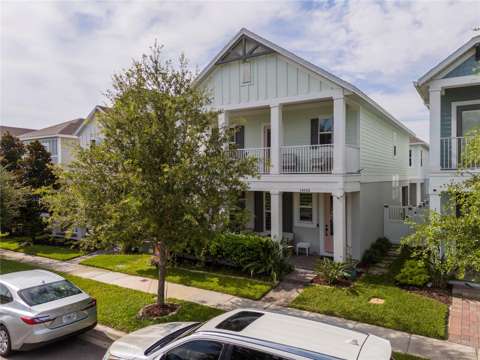 15068 Lebeau Loop, home for sale on Lebeau Loop