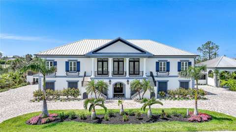 10161 Eagle Preserve Drive, home for sale on Eagle Preserve Drive