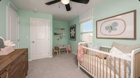 2790 Armadale Drive #2790, Mount Dora FL - photo 6 of 6