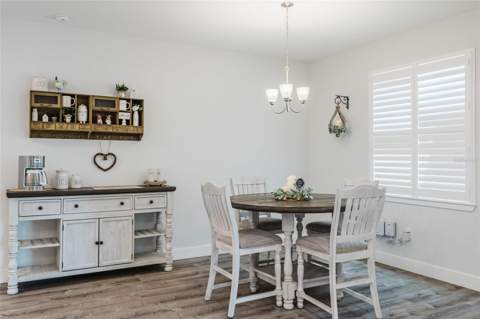 908 Hibiscus Avenue, Lehigh Acres FL - photo 13 of 69