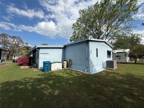 7441 Fairlane Avenue, Brooksville FL - photo 10 of 68