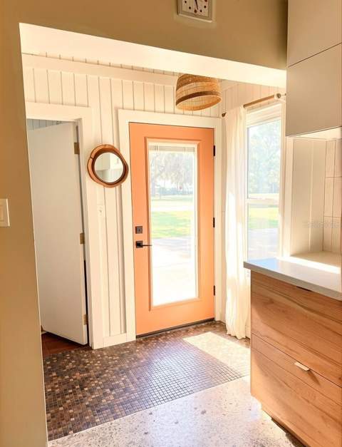 46 Palm Drive, Yalaha FL - photo 13 of 63