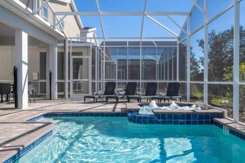 8836 Cruden Bay Court, Davenport FL - photo 20 of 41