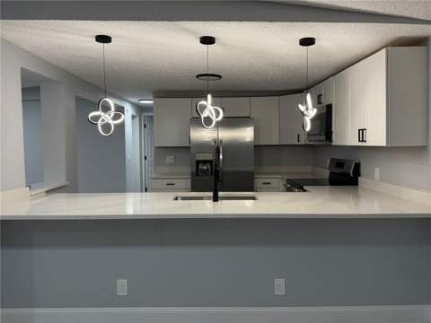 791 N Winter Park Drive, Casselberry FL - photo 21 of 67