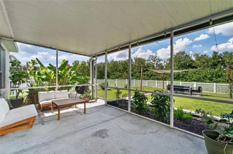 11313 Village Brook Drive, Riverview FL - photo 7 of 40