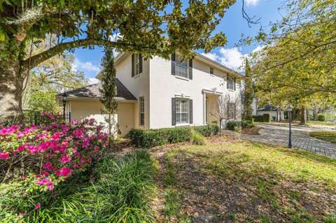 905 SE 12Th Street, home for sale on SE 12Th Street