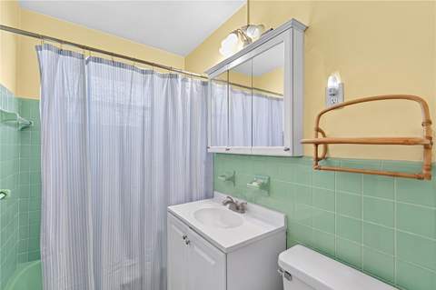 21490 Gladis Avenue, Port Charlotte FL - photo 16 of 28