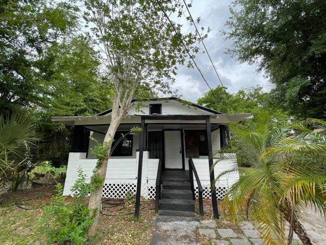 1703 MCCARTHY home for sale in West Sanford Realty Co Subd