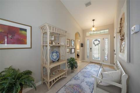 155 Park Place Circle, Palm Coast FL - photo 6 of 6