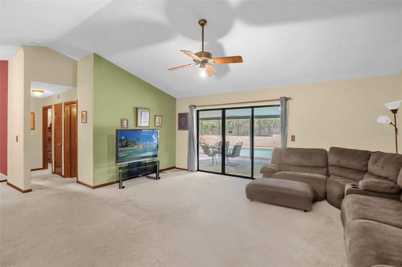 3 bedroom Single Family Residence at 5428 Lighthouse Road, Windsong Estates, Orlando — photo 5