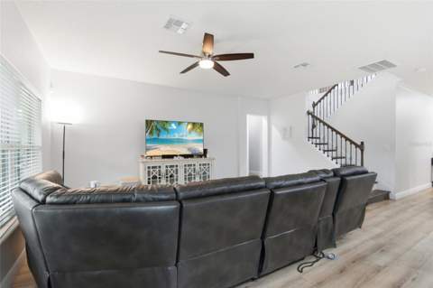 552 Egret Place Drive, Winter Garden FL - photo 11 of 41