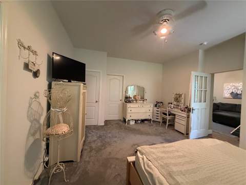 923 Bridgeway Boulevard, Orlando FL - photo 15 of 42