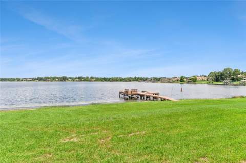 2617 Butler Bay Drive, Windermere FL - photo 20 of 36