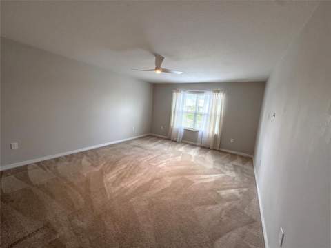 352 Blue Lake Circle, Kissimmee FL - photo 15 of 27