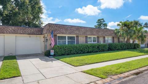 403 Mindy Drive, home for sale in Largo 33771