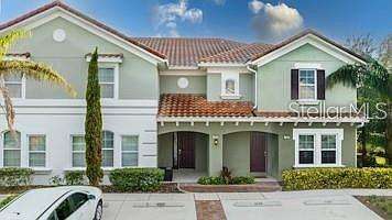 4699 Terrasonesta Dr #4699, home for sale on Terrasonesta Drive