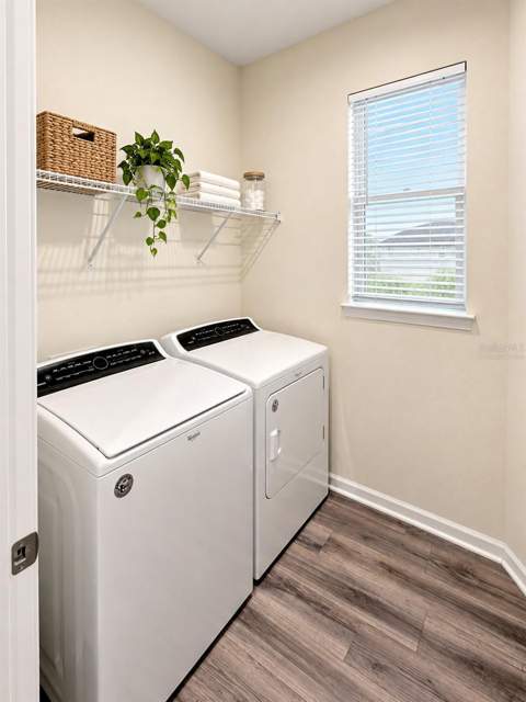 11631 Weathered Felling Drive, Riverview FL - photo 6 of 54