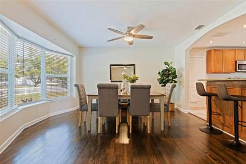 1825 Cleveland Street, Clearwater FL - photo 10 of 36