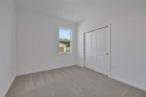 2962 Supermarine Road, Tavares FL - photo 22 of 25
