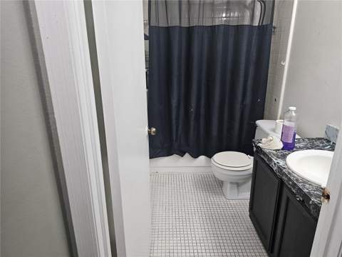 569 Hunter Circle, Kissimmee FL - photo 21 of 31