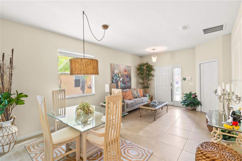 5 bedroom Single Family Residence at 2615 Santosh Cove, Veranda Palms Ph 1C, Kissimmee — photo 5
