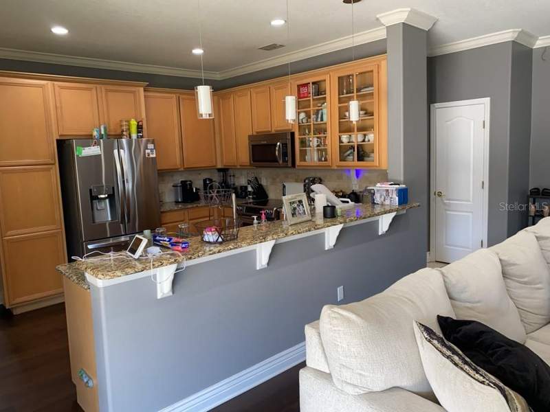 4 bedroom Single Family Residence at 1109 Landale Court, Waterford Lakes Tr N23A, Orlando — photo 5