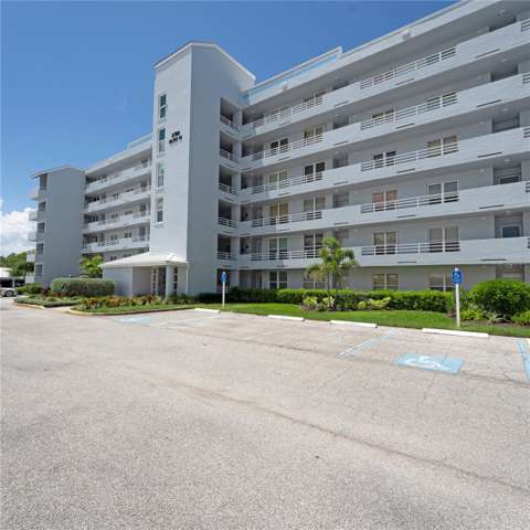 3780 Pinebrook Circle #105, home for sale on Pinebrook Circle