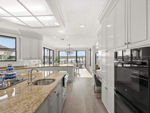 429 St Andrews Drive, Belleair FL - photo 14 of 68