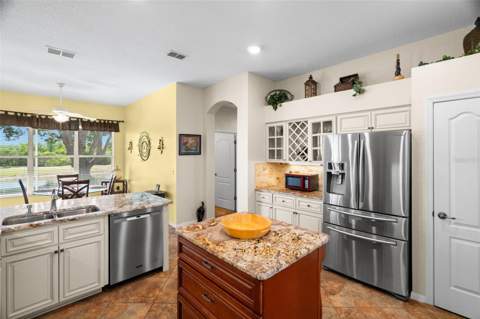 1134 Signature Drive, Sun City Center FL - photo 9 of 47