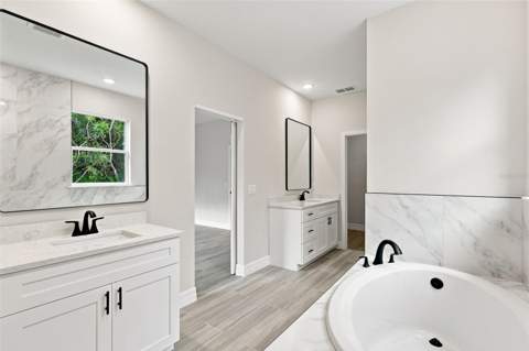 41325 Royal Trails Road, Eustis FL - photo 13 of 35