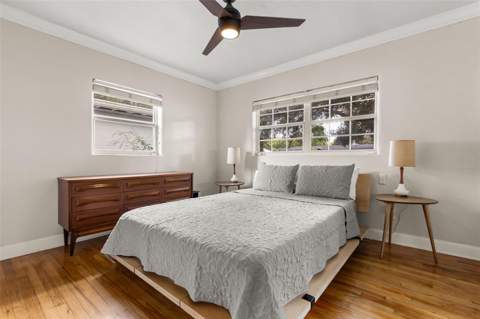3105 Pickfair Street, Orlando FL - photo 21 of 39