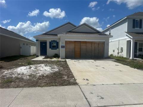 1861 Heart Lake Drive, Groveland FL - photo 19 of 19