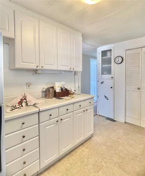 1100 Belcher Road #197, Largo FL - photo 9 of 61