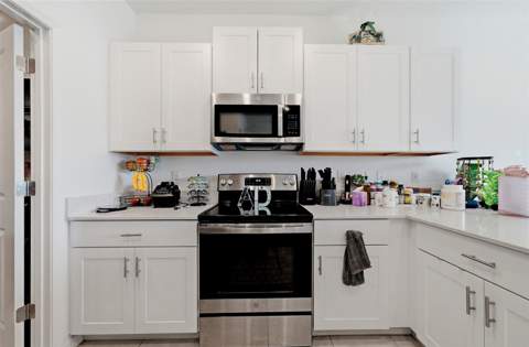 10336 Lavender Aster Trail, San Antonio FL - photo 6 of 37