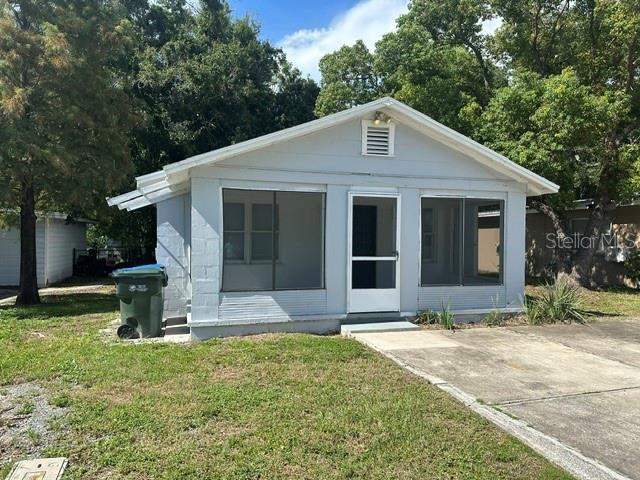 3 bedroom Single Family Residence at 1010 ROSERY ROAD, HIGHLAND PARK, LARGO — photo 4