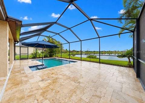 5335 Sandy Shell Drive, Apollo Beach FL - photo 6 of 6