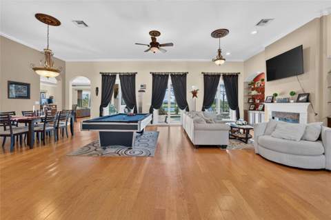 5207 Lake Venice Drive, Wimauma FL - photo 6 of 6