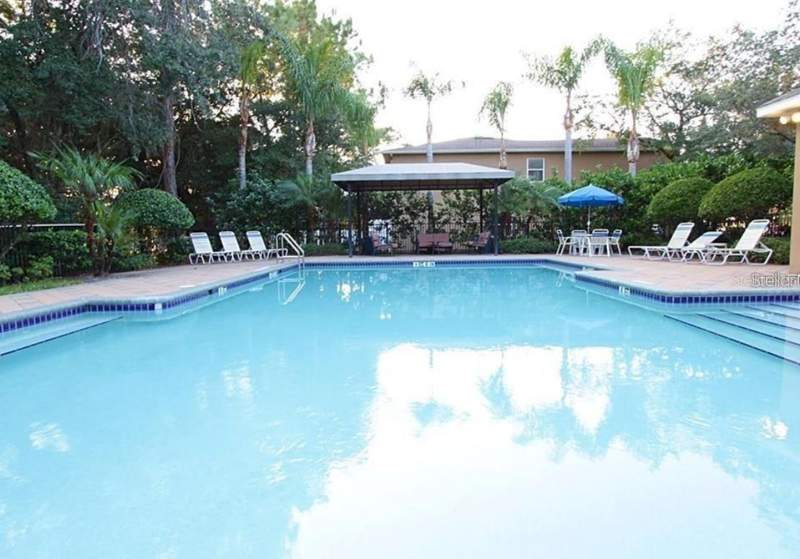 3 bedroom Townhouse at 8013 Sutton Terrace Lane, Edgewater Place, Tampa — photo 4