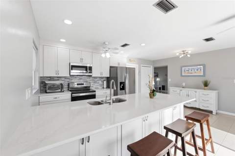 4926 Forecastle Drive, New Port Richey FL - photo 14 of 59