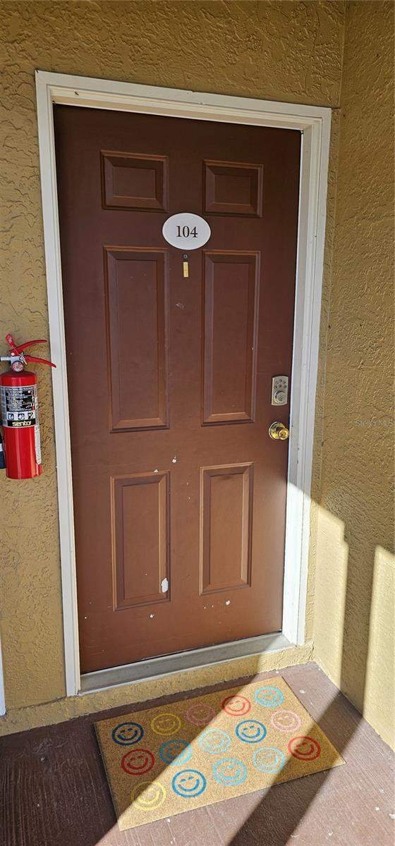 2 bedroom Condominium at 10167 SAILWINDS BOULEVARD #104, BELLA VISTA ON LAKE, LARGO — photo 2
