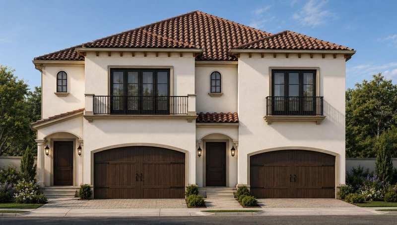 3 bedroom Single Family Residence at 1968 Freedom Drive, Clearwater Village Ph One, Clearwater — photo 1