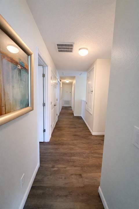 2618 Santosh Cove, Kissimmee FL - photo 14 of 34