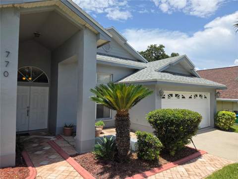 770 Wildflower Drive, Palm Harbor FL - photo 6 of 59