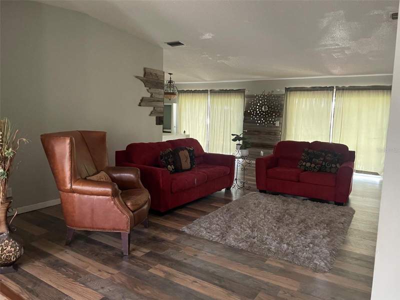 3 bedroom Single Family Residence at 1601 Stephens Road, Ruskin, Ruskin — photo 3