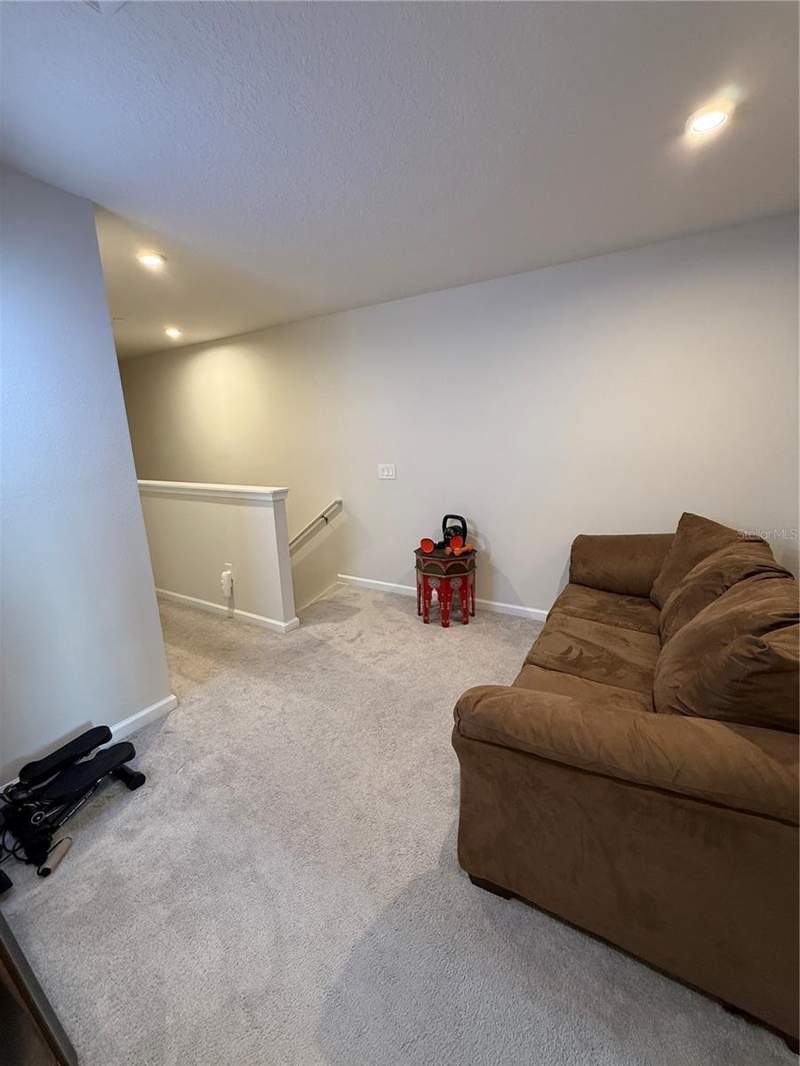 3 bedroom Townhouse at 1871 Holden Ridge Lane, Holden Rdg Twnhms, Minneola — photo 5