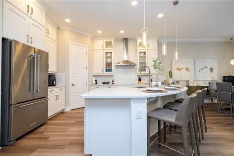 9942 Summerlake Groves Street, Winter Garden FL - photo 14 of 94